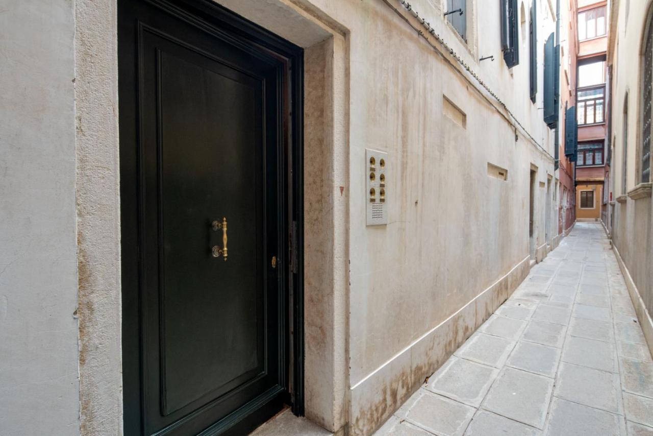 Appartamento Klimt House *