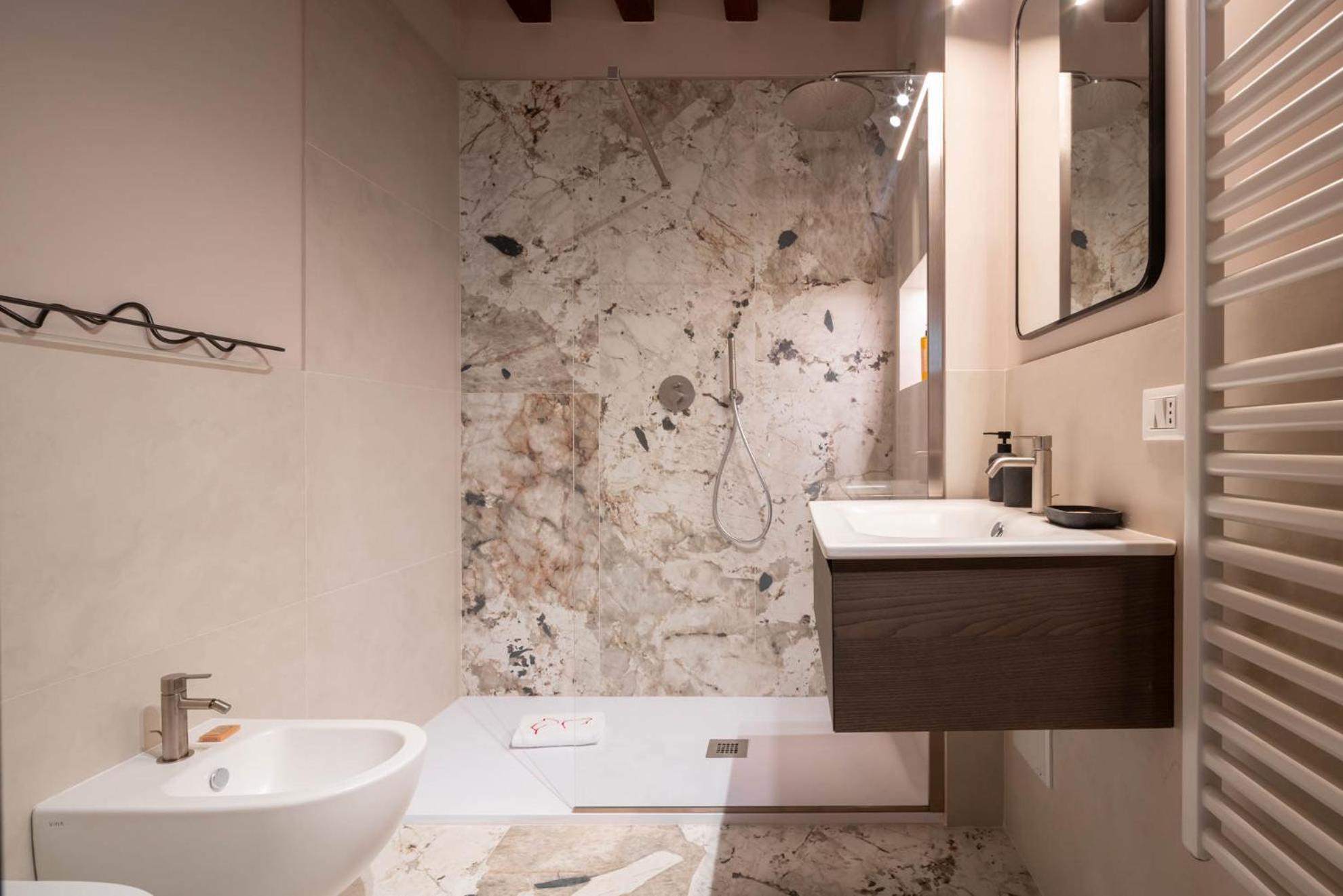 Appartamento Klimt House Venezia