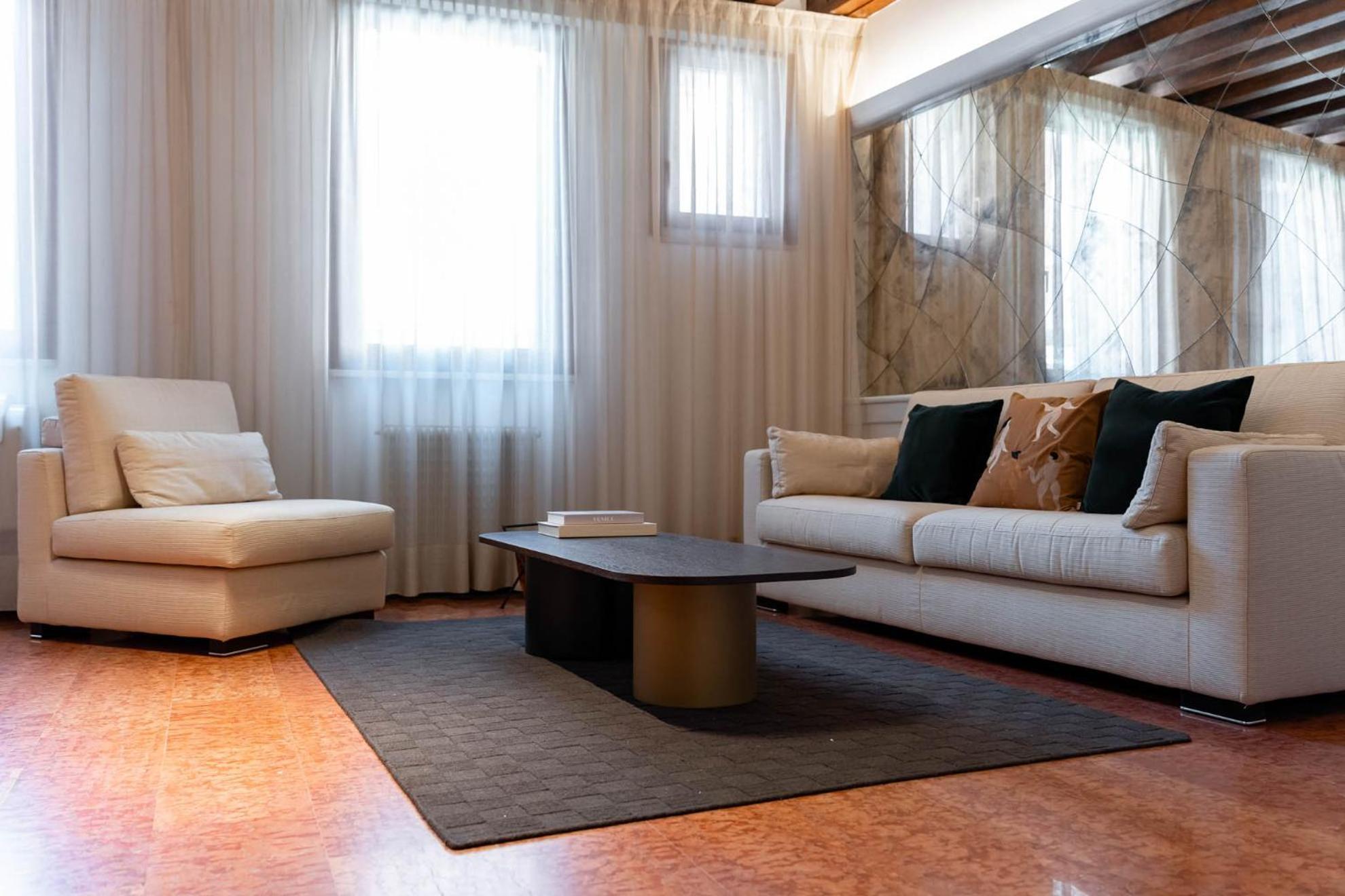 Klimt House Venezia